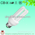 CE certificated 3U 26W energy saving lamp-HJ-4U40260